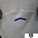f063cd88aa024fa7.jpg