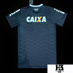 b22e15651caa7cbda08c12d4.jpg