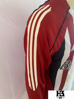 a8185d6d161c420ae497c988.jpg