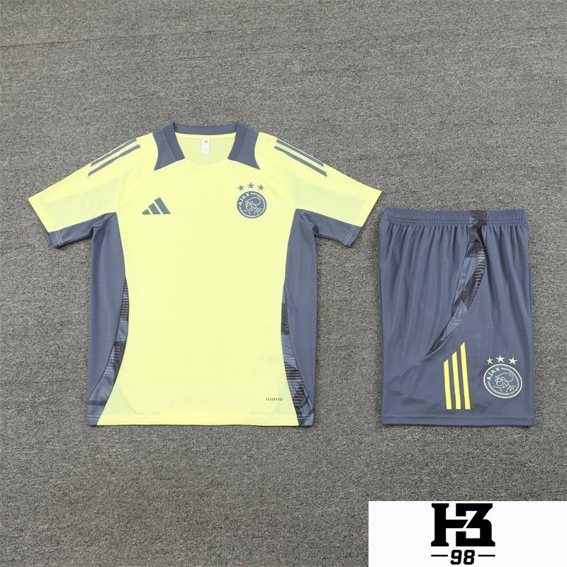 e44f4a47d66a9c13.jpg
