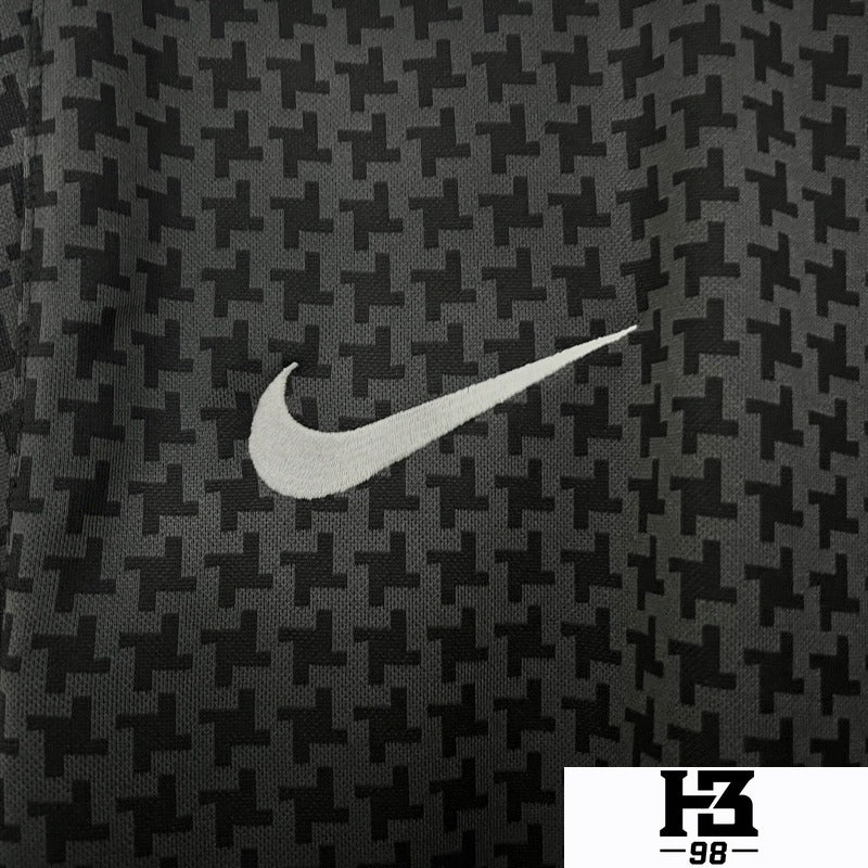 2acf5b0dc6b8773f.png.jpg