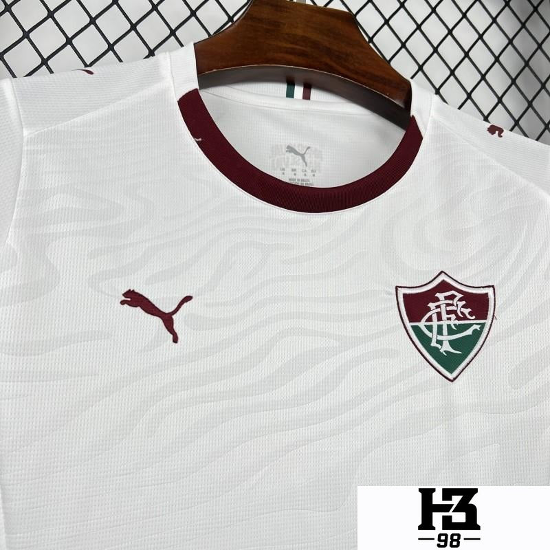 40731f50faecbcfc.jpg