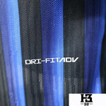 70b5f2dfc811a1eb.jpg