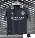 a8e546fed439561d32f01609.jpg