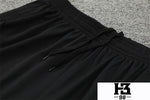 27fc73c126c3caf9.jpg