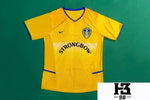 bd814915220388dc.jpg
