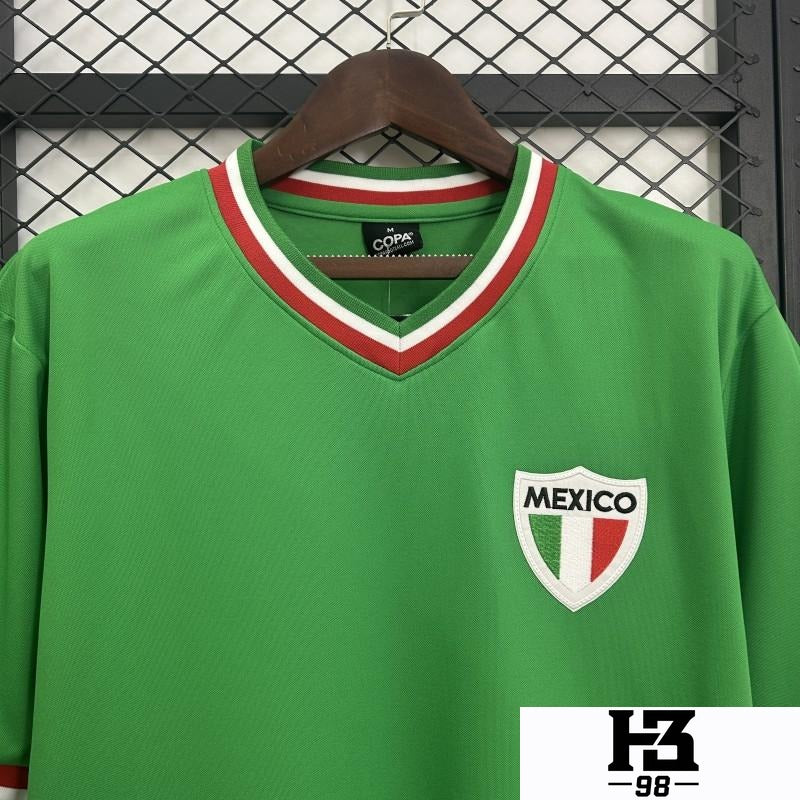 2e0947d2061985fc.jpg