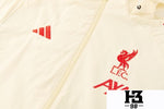 f1a956d6b651cc1a.jpg