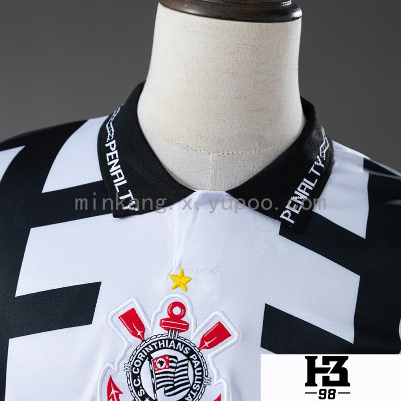 c59fcfbc6c89eb5c.jpg