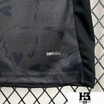 e0e47980b59d7a86.jpg