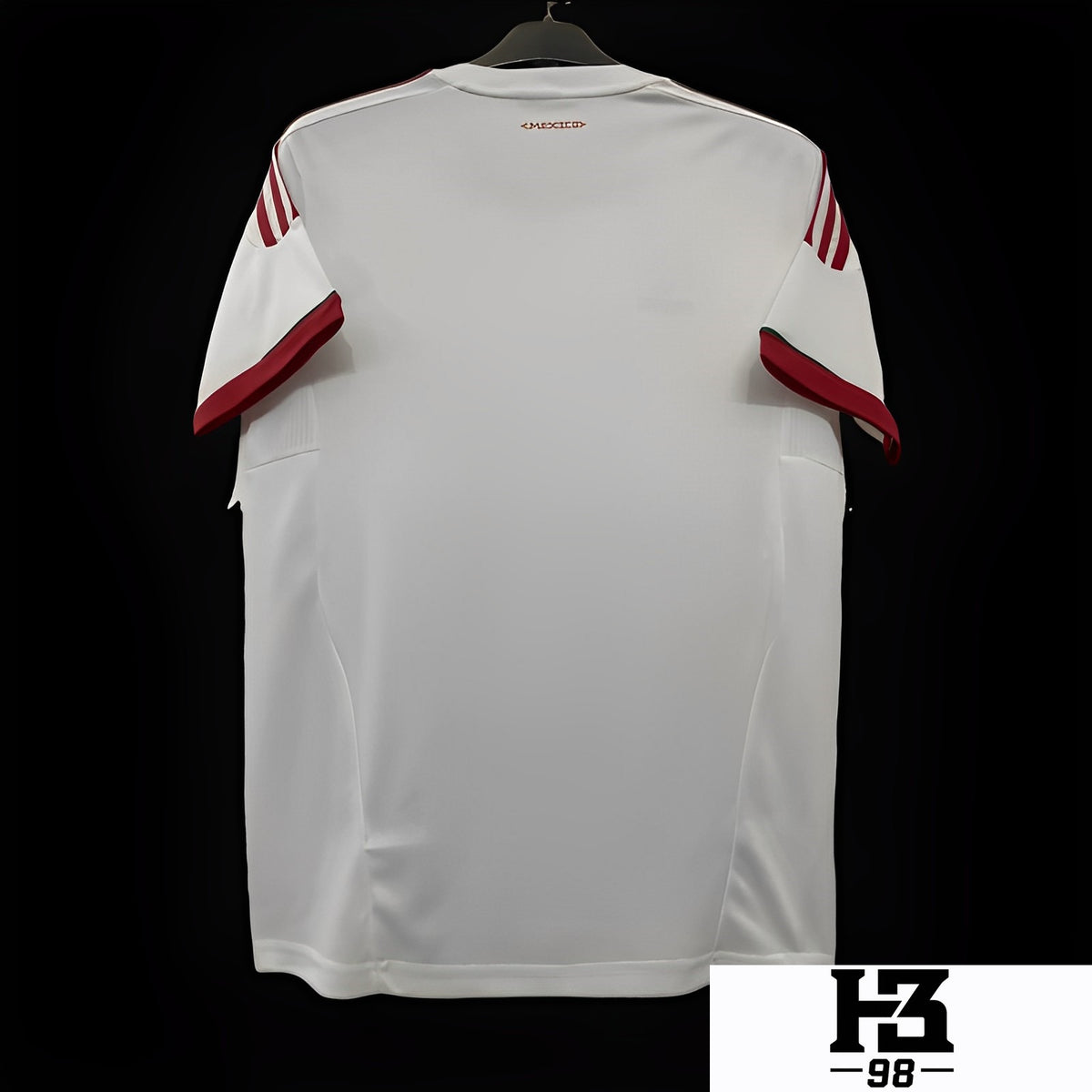 181a627a1d92406e1c3b4a10.png.jpg