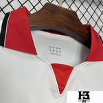 803e01e6654701f7.jpg
