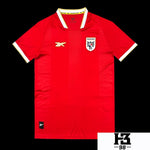befc22abcb2d5e0d85722dcd.jpg