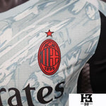 7bbfc88b3ae12e30.jpg