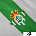 7b3b844b9244a6ca.jpg