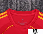530feb134691e177.jpg