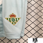 0be32a017abbbd71.jpg