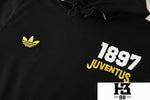 b990b717380d1990.jpg