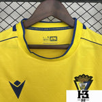 ffb2a98a884e1f71.jpg