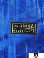 7aaec849a8c5297f7dd3b0c3.jpg