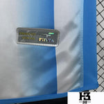 ea1ca81cb5afa799.jpg