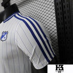 a49fc2ae00eb072f.jpg
