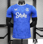 20b3649b84786ee22938bf70.jpg