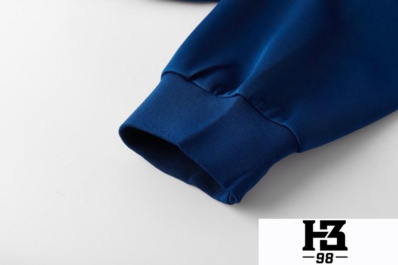 0e8bc59ad8b63e84.jpg
