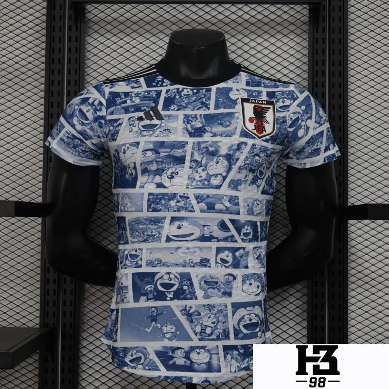 d169fb8066b9e96a.jpg