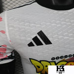 9adf6da4424fc3b6.jpg