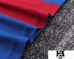 f60a585b76b31643.jpg