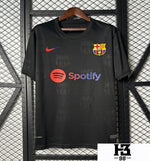 9edcff3b8925634a25da07b3.jpg
