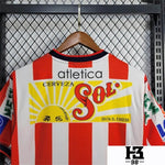 7b47a099ed6f8438.jpg