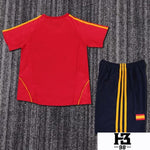 5c8023e2763574b4.jpg