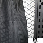 d59a17b54424a9ee.jpg