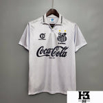 c0e0e173bd2e379004d281be.jpg