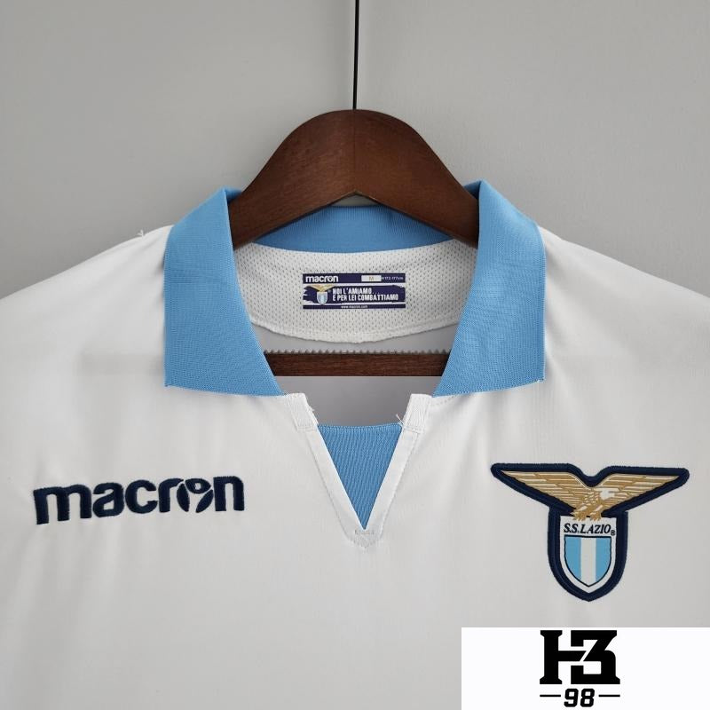 fc67a0ccf6d5167d.jpg