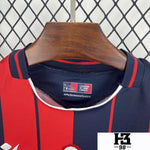 d19051cb3d78fe443498b5b4.jpg