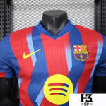 fc6b43882da79ef5.jpg
