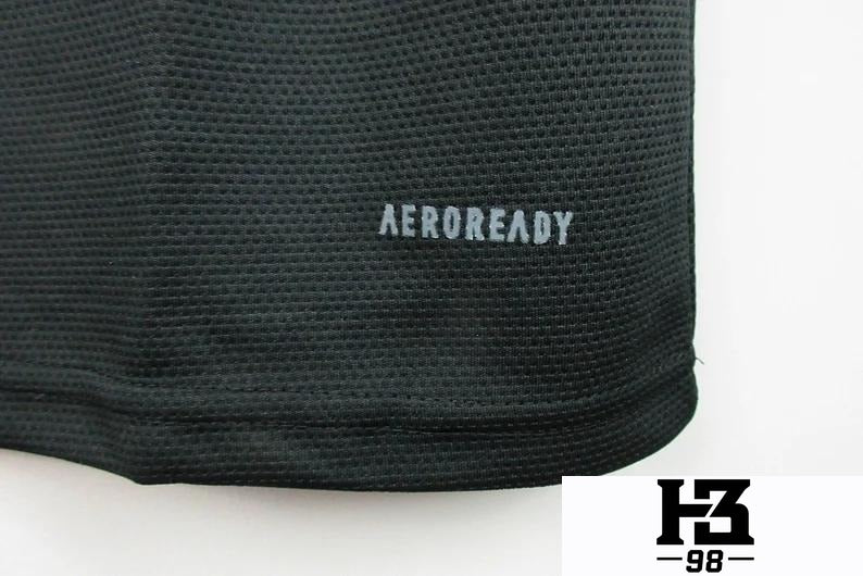 5427e06ac69ae70c417cf6a0.jpg