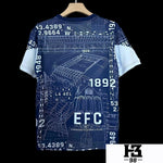 5ebe2dde8ca15b640c7b7092.jpg