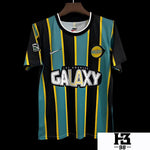 d835de82c5e6e181f43b037c.jpg