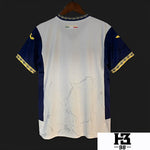 138adc97a87c6d03172ce106.jpg