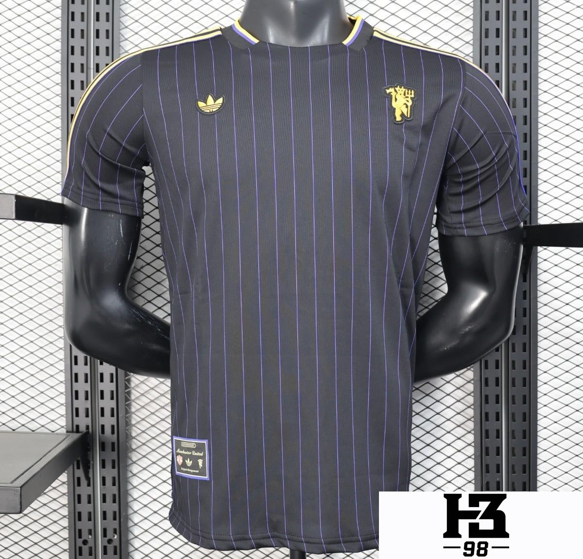 304a5be80b8e24b3503ae442.jpg