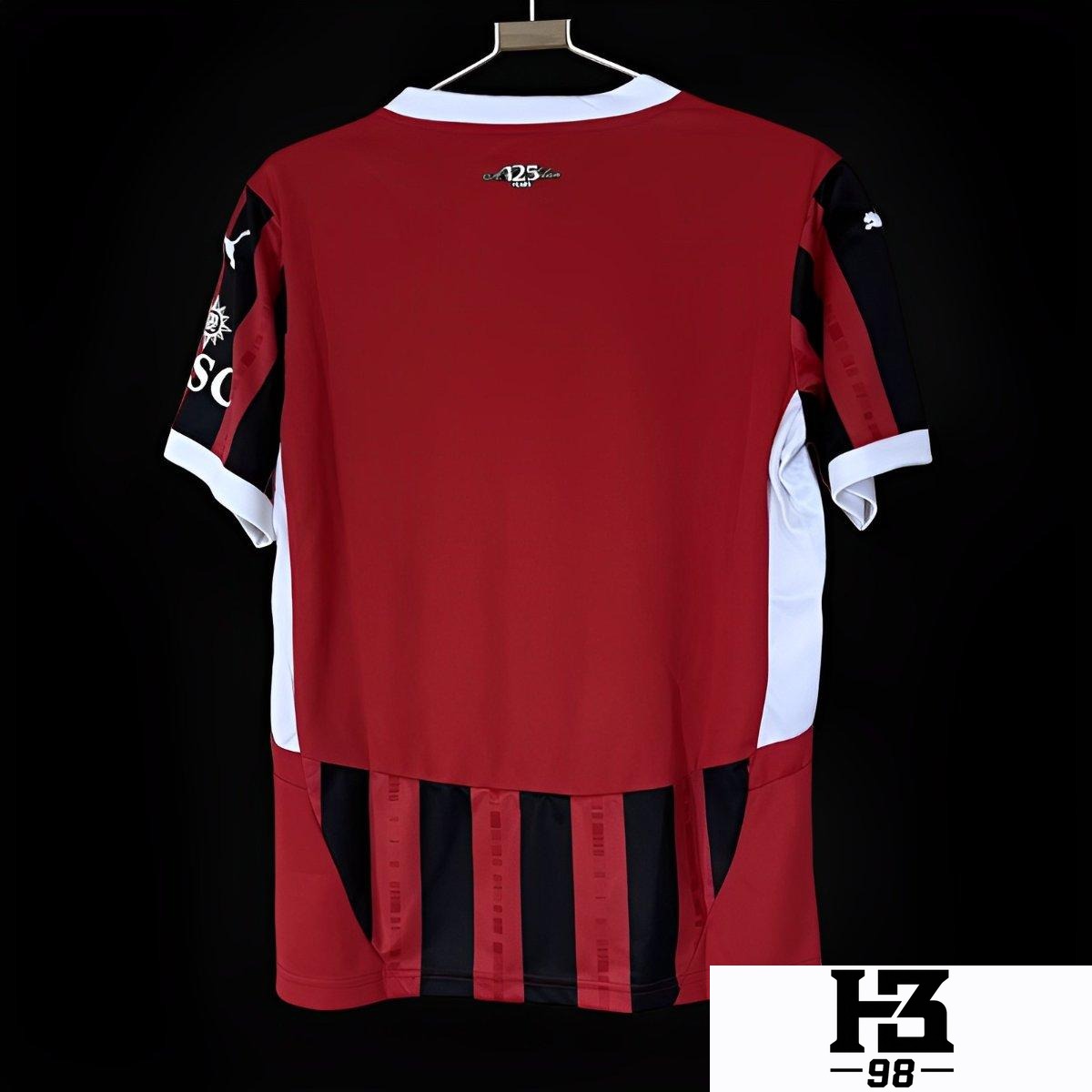 d874589bfb824f71ef82f5b6.jpg