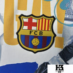 75e343c371d4fcc7.jpg
