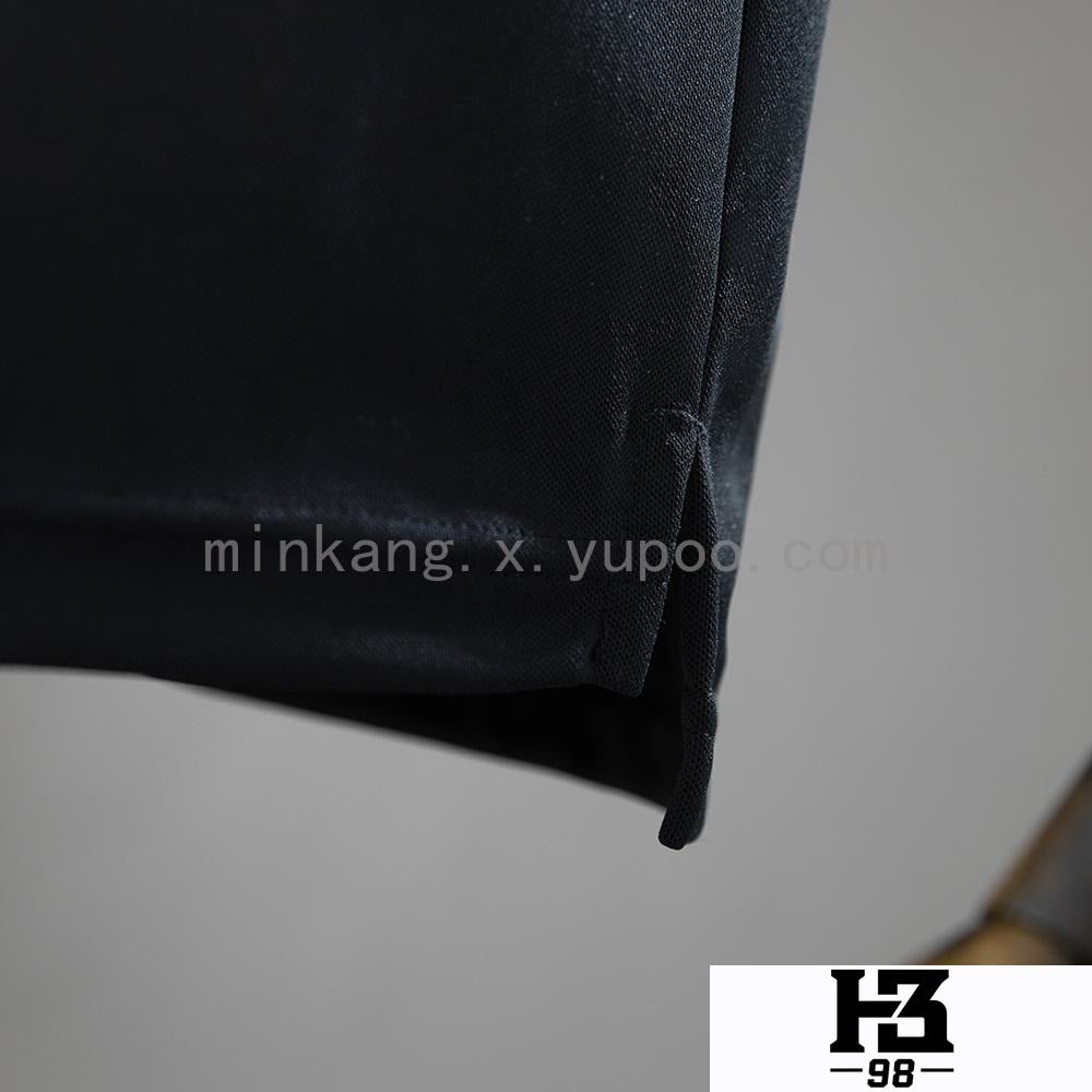 f89d32e7de09d742.jpg