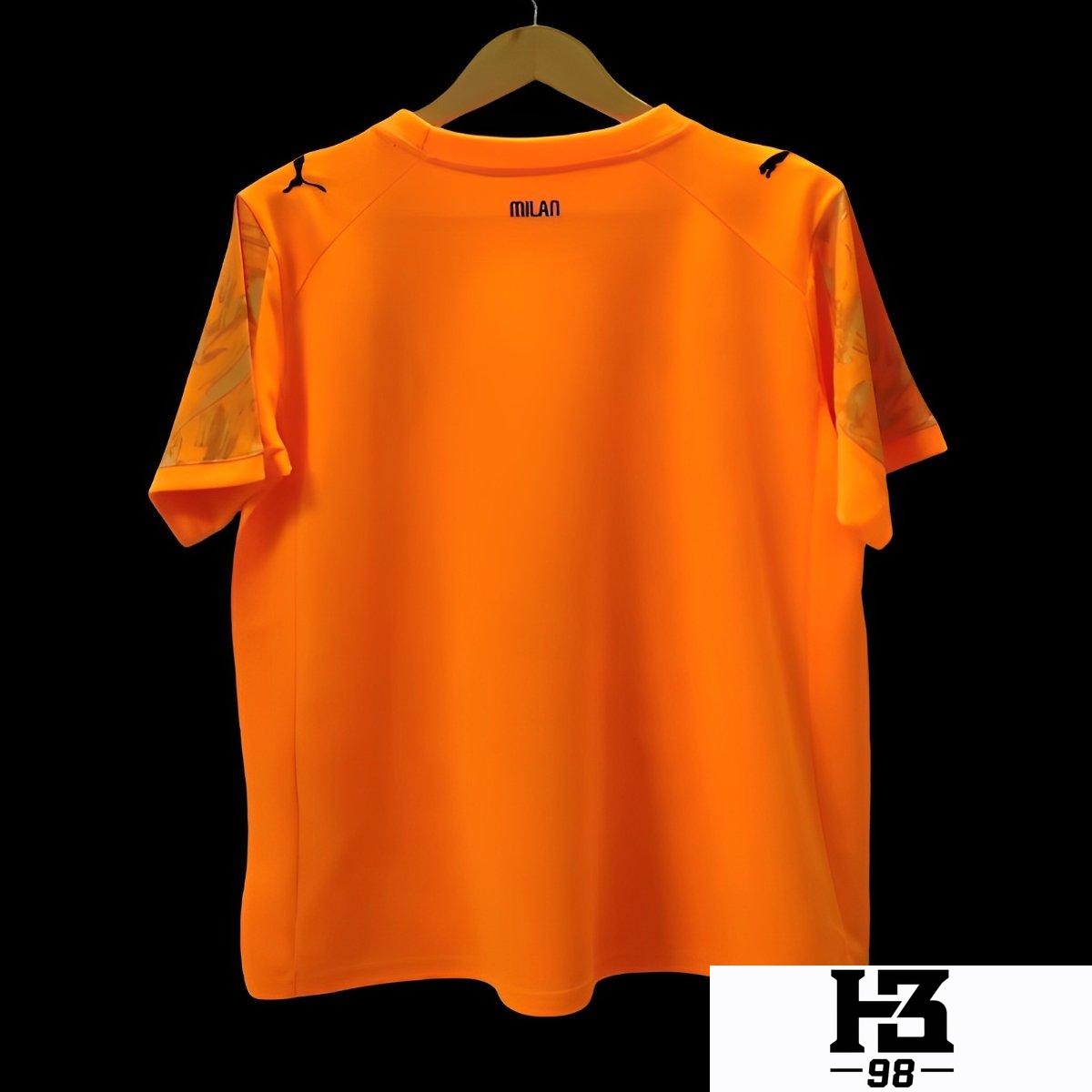 5a42fcb31a2d90b6512b359a.jpg