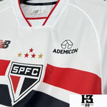 b4cbf244bcdd7b7f.jpg