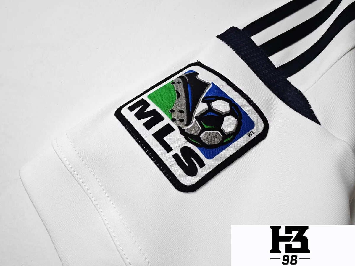778ca23bf28e38b1e937197f.jpg